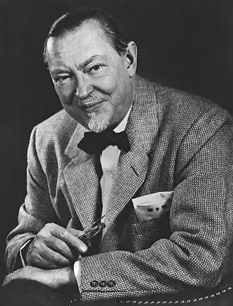 Howard Hanson (1959)