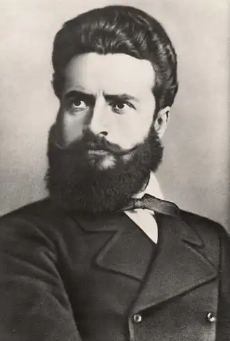 Christo Botev