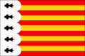 Vlag