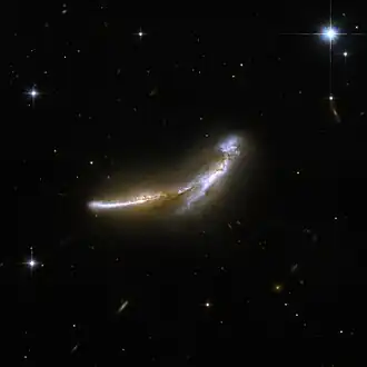 NGC 6670-2 (links)