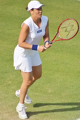 Wimbledon 2013