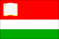 Vlag