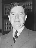 Huey Long