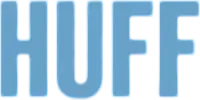 Huff