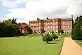 Hughenden Manor