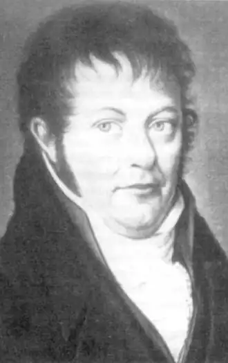Hugo Christiaan Carsten