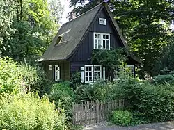 Huis op Gulden Bodem[12]