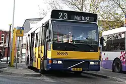 ( ​ ) ​ ​ ( ​ )