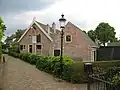 Boerderij