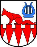 Wapen