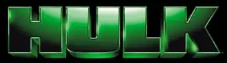 Hulk