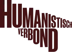 Humanistisch Verbond