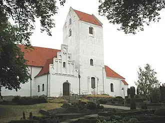 Kerk