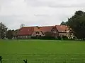 T - boerderij