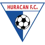 Huracán FC