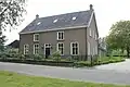 Boerderij