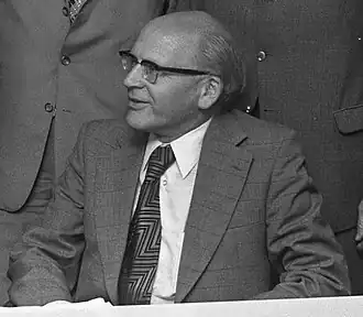 H.M. Franssen (1973)