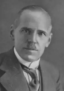 H.E. van den Brule