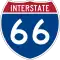 Interstate Highway 66