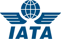 International Air Transport Association