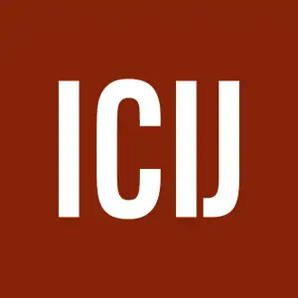 International Consortium of Investigative Journalists