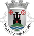 Idanha-a-Nova