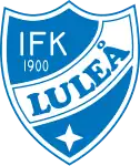 IFK Luleå