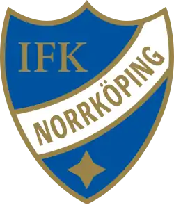 IFK Norrköping