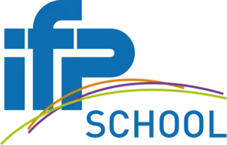 École nationale supérieure du pétrole et des moteurs