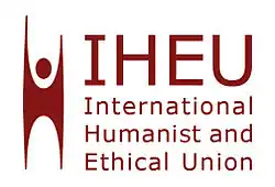 Humanists International
