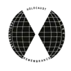 International Holocaust Remembrance Alliance