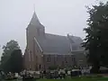 Hervormde Kerk