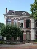 Herenhuis