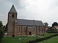 Hervormde Kerk