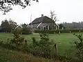 Boerderij