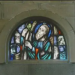 Gerlachusraam (H. Jonas, 1931)