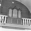 Orgel