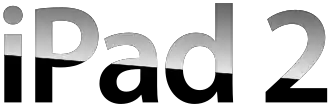 IPad 2