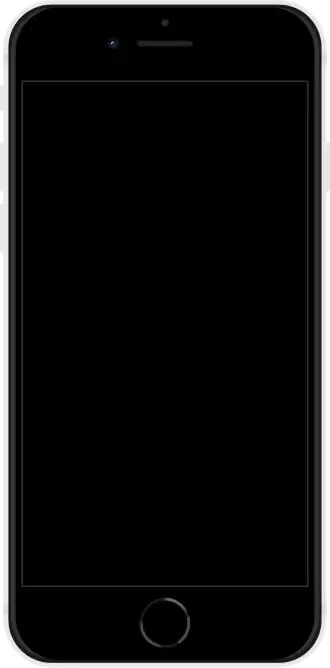 iPhone SE (tweede generatie)