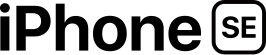 IPhone SE