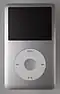 iPod (6th gen)