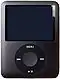 4&nbsp;GB 3rd generation iPod Nano
