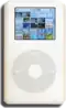iPod (4th gen)