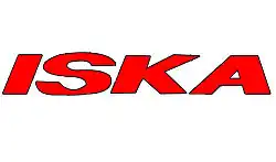 International Sport Karate Association