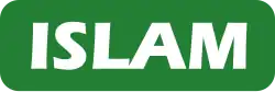 Islam