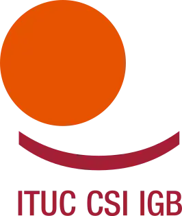 Internationaal Vakverbond