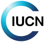 International Union for Conservation of Nature and Natural Resources
