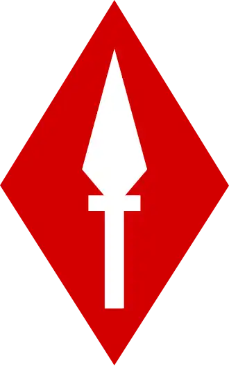 1e Legerkorps
