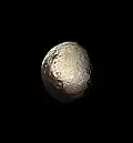 Iapetus (Voyager 2)