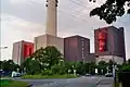 elektriciteitscentrale Ibbenbüren (2010)